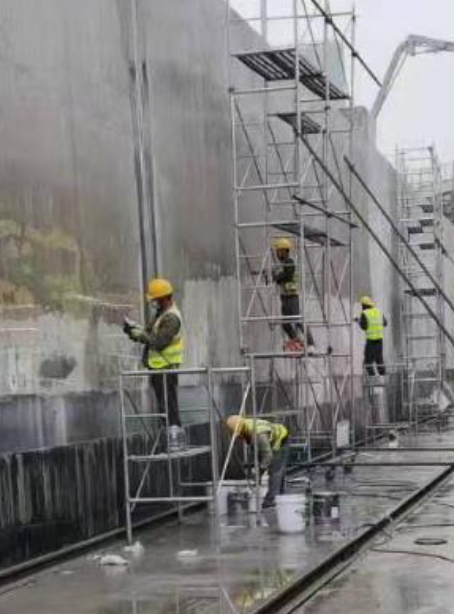 云浮球场翻新地面是一个涉及